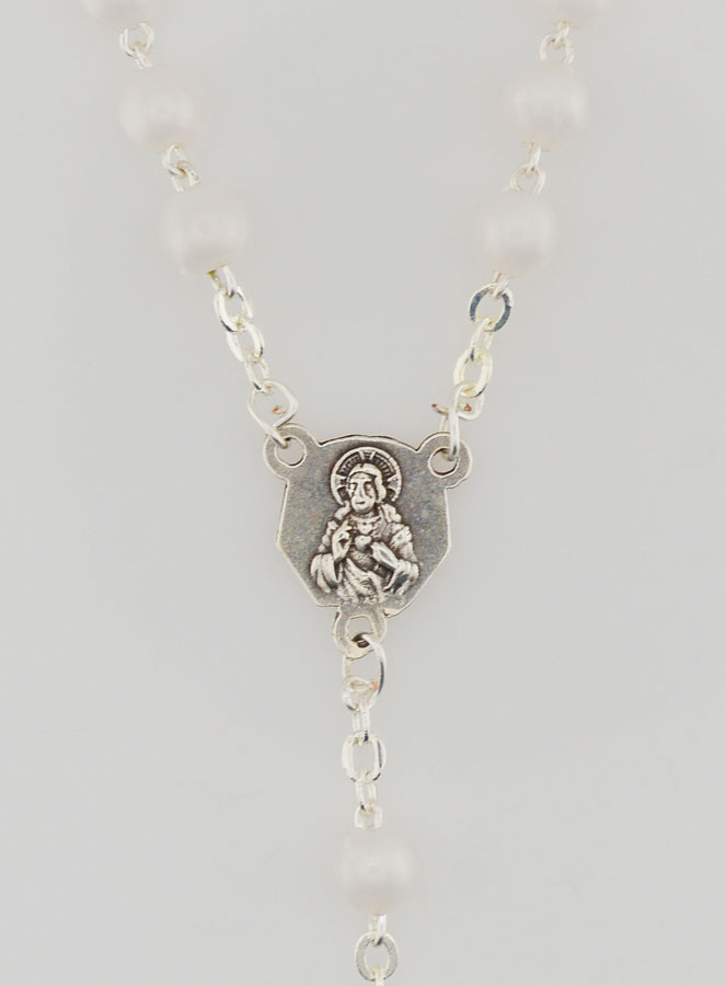 Rosario de Santa Ana con Oración (pic 4)