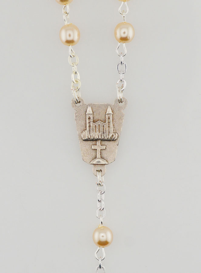 Rosario de la Paz o Rosario de Medjugorje con Oración (pic 4)