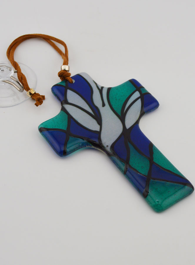 Cruz de Vidrio (pic 3)