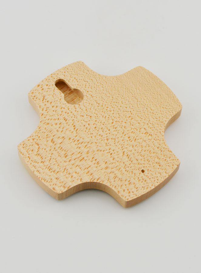 Cruz Infantil Mi Primera Comunión (pic 4)