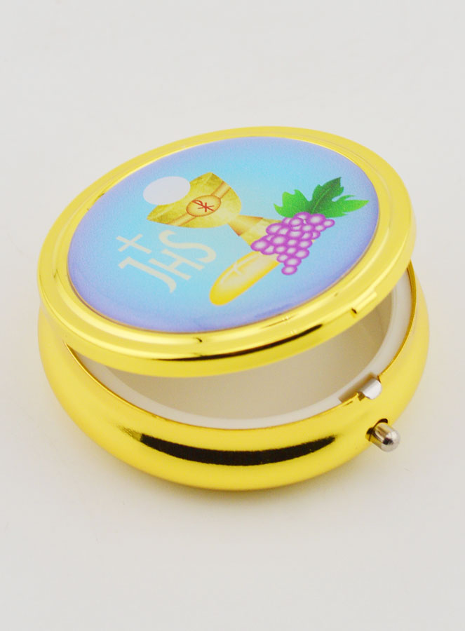 Caja para Formas - JHS y Pan de la Vida (pic 4)