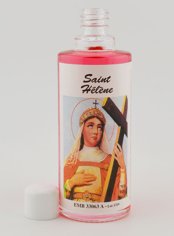 Perfume Santa Elena (pic 3)