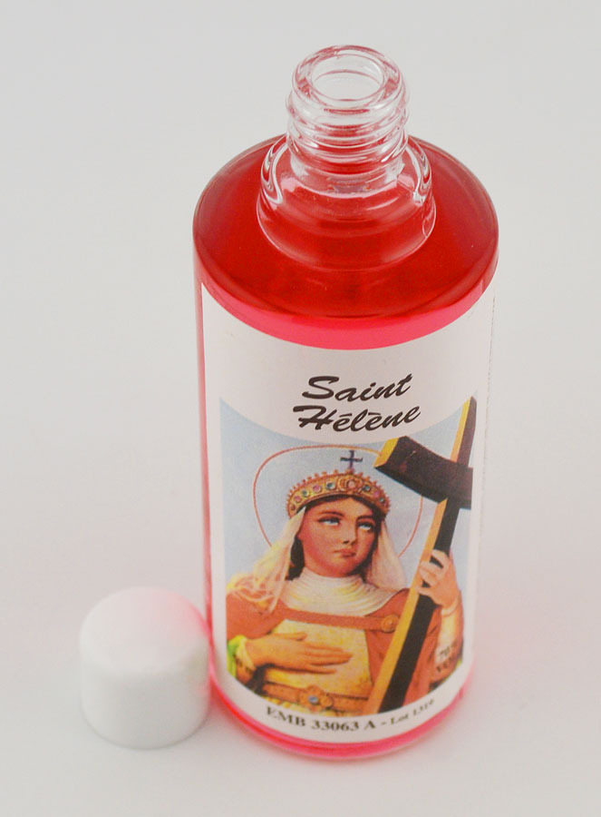Perfume Santa Elena (pic 4)