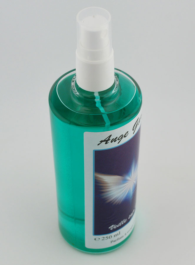 Perfume Ángel-Guardián - Spray 250 ml (pic 3)