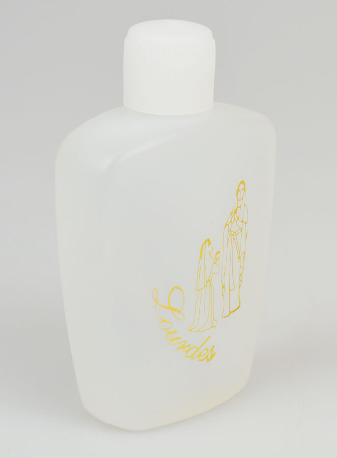 Óleo Sagrado – Santo António de Pádua (pic 4)