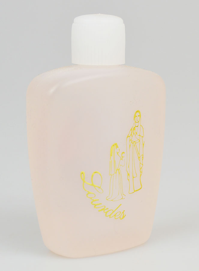 Óleo Sagrado – São Jorge e o Dragão (pic 4)