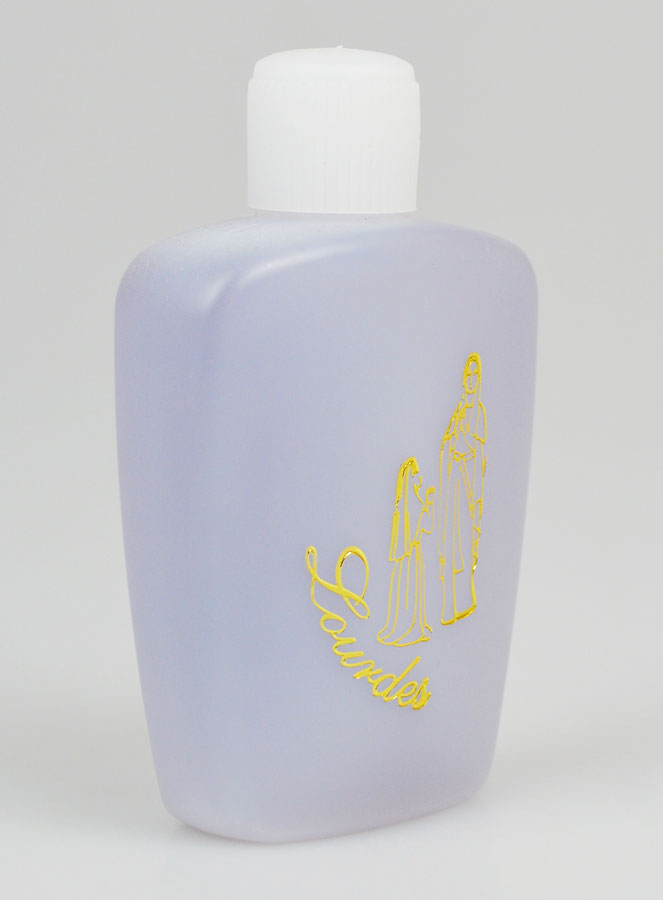 Óleo Santo - São José (pic 4)