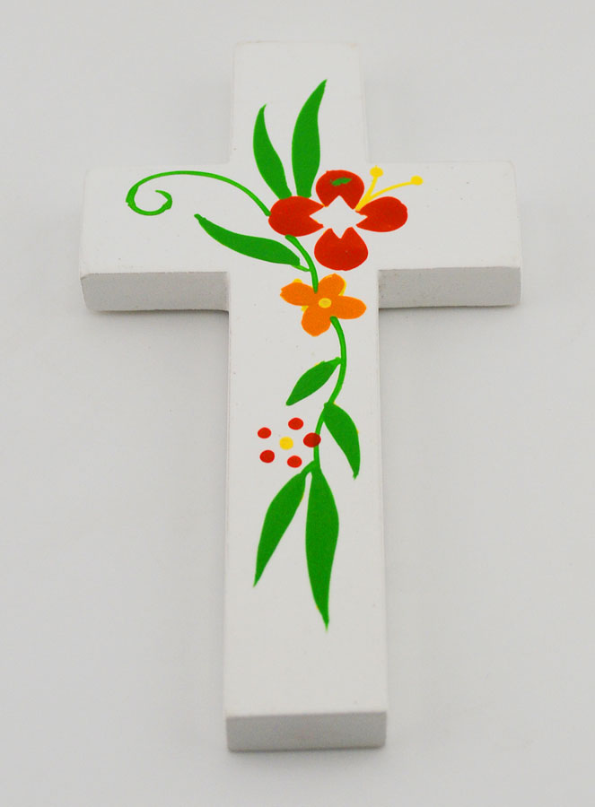Cruz de Madeira – Flores da Primavera (pic 2)