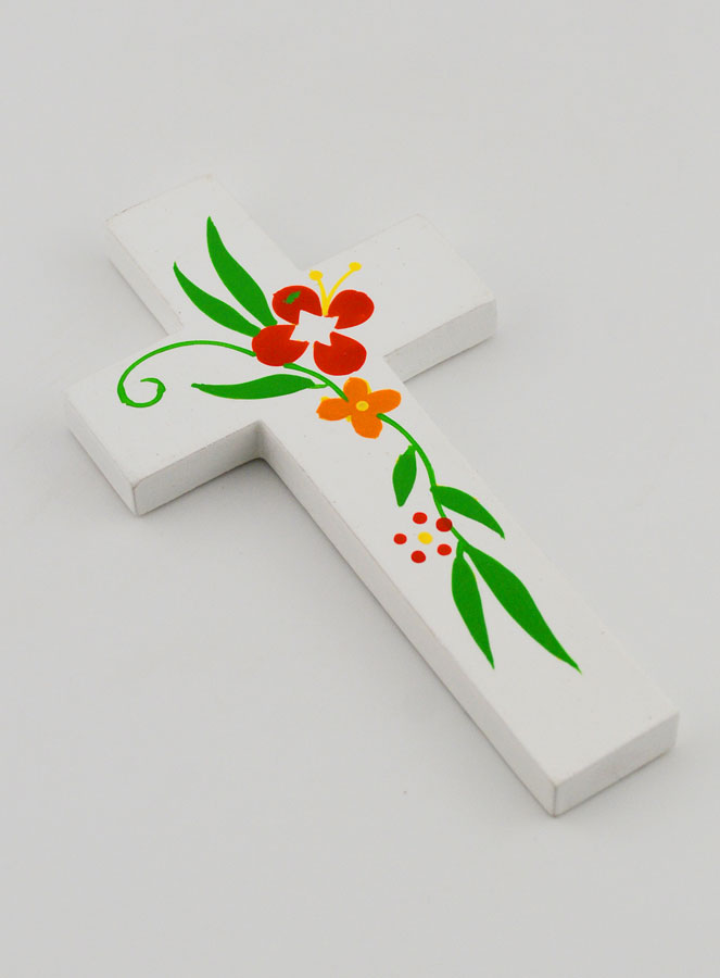 Cruz de Madeira – Flores da Primavera (pic 3)