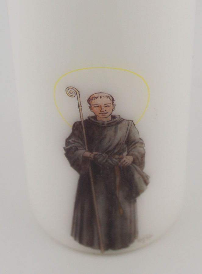 Vela Círio de São Amaury (pic 4)