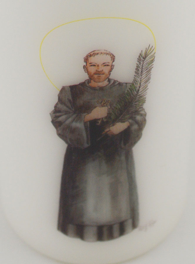 Vela Círio de São Artur (pic 4)