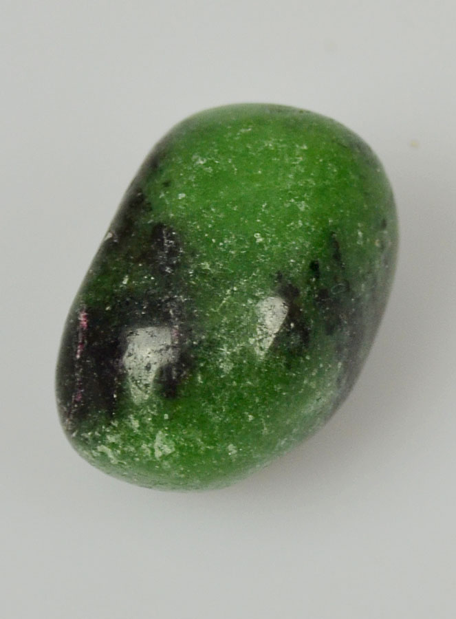 Piedra Laminada de Rubí Zoisita (pic 3)