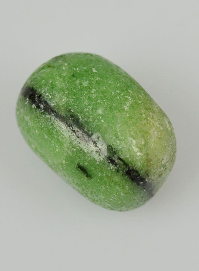 Piedra Laminada de Rubí Zoisita (pic 4)