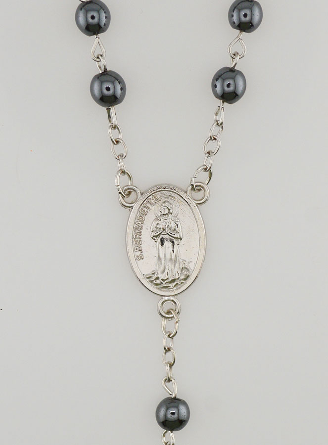 Rosario de Lourdes Negro Moda (pic 4)