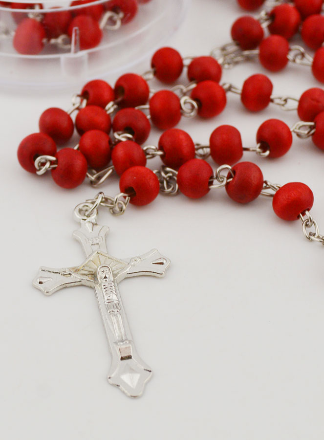 Rosario de Lourdes Madera (pic 3)