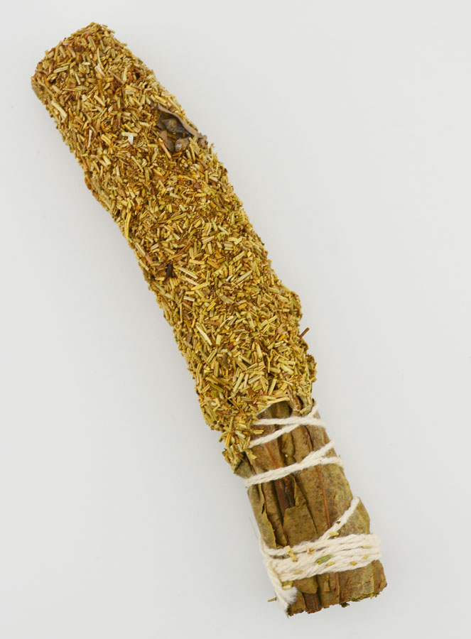 Smudge de Salvia y Romero 40g (pic 1)