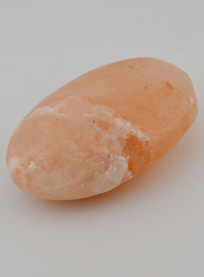 Jabón de Cristal de Sal del Himalaya - 240 g (pic 4)