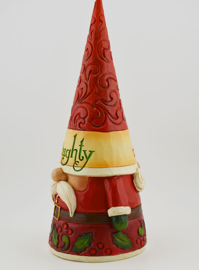 Duende navideño - Jim Shore (pic 3)