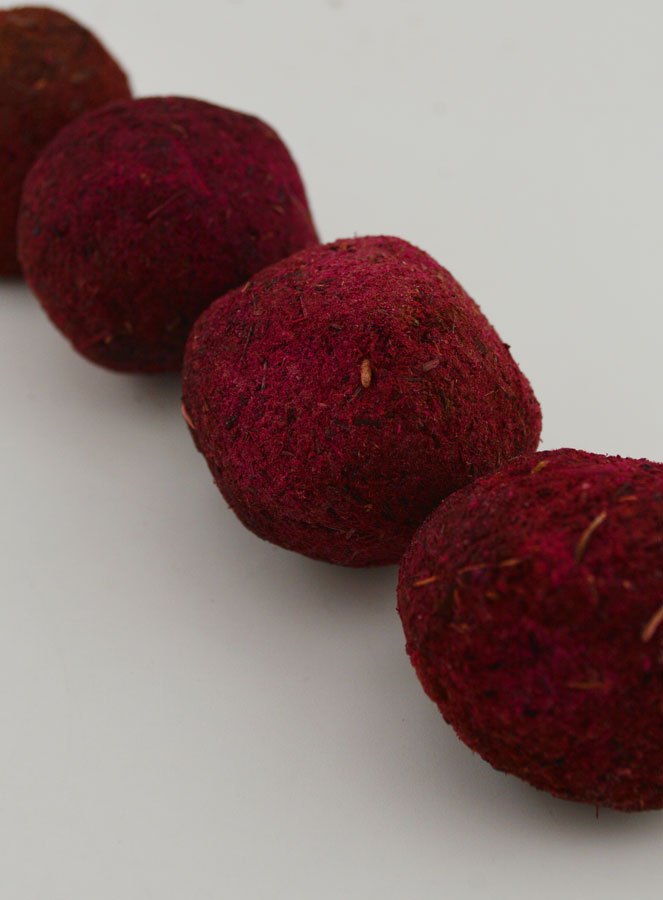 Bombas de incienso de Fumigación - Alcanfor Copal (pic 4)