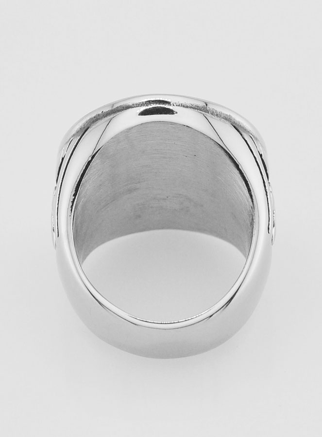 Anillo de San Benito - T54 (pic 4)