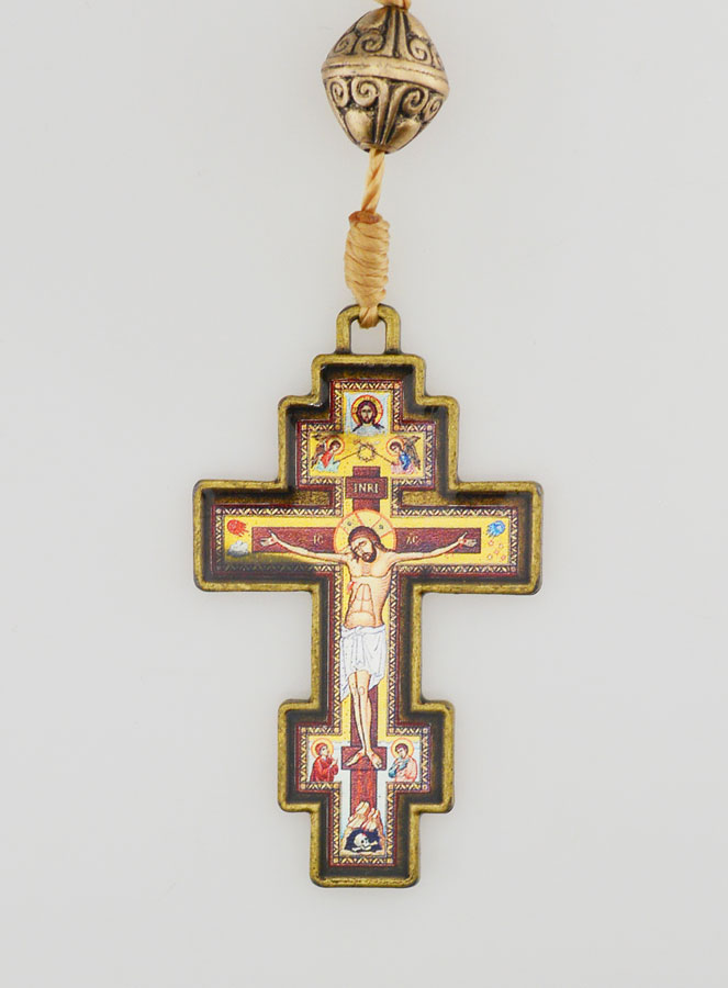 Rosario del Perpetuo Socorro (pic 3)