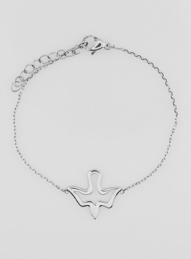 Pulseira de Confirmação do Espírito Santo (pic 1)