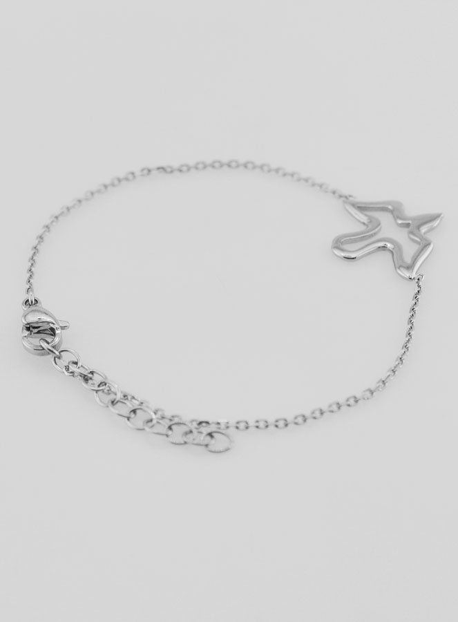 Pulseira de Confirmação do Espírito Santo (pic 4)