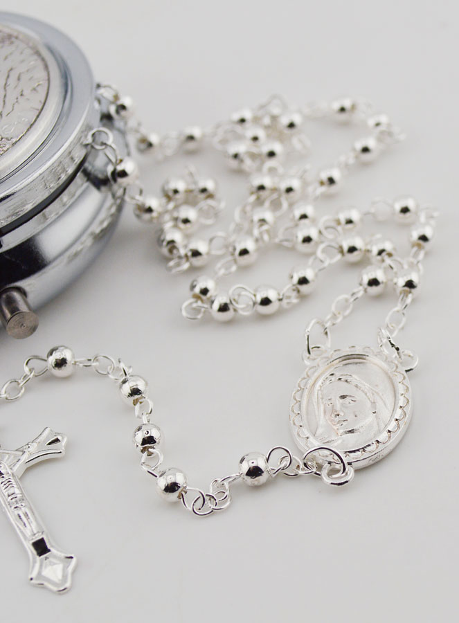 Rosario y Caja de Lourdes (pic 3)