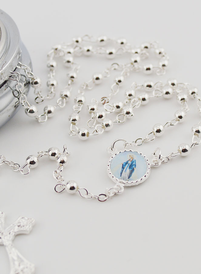 Custodio de Nuestra Señora de Guadalupe y Rosario (pic 3)