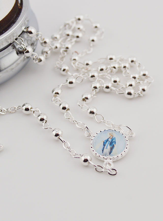 Rosario de la Sagrada Familia - Rosario incluido (pic 3)