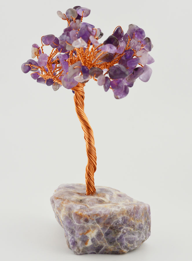 Árbol de la Vida de Amatista (pic 3)