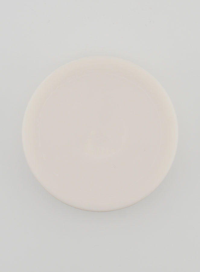 Jabón orgánico de leche de cabra - 100 g (pic 2)