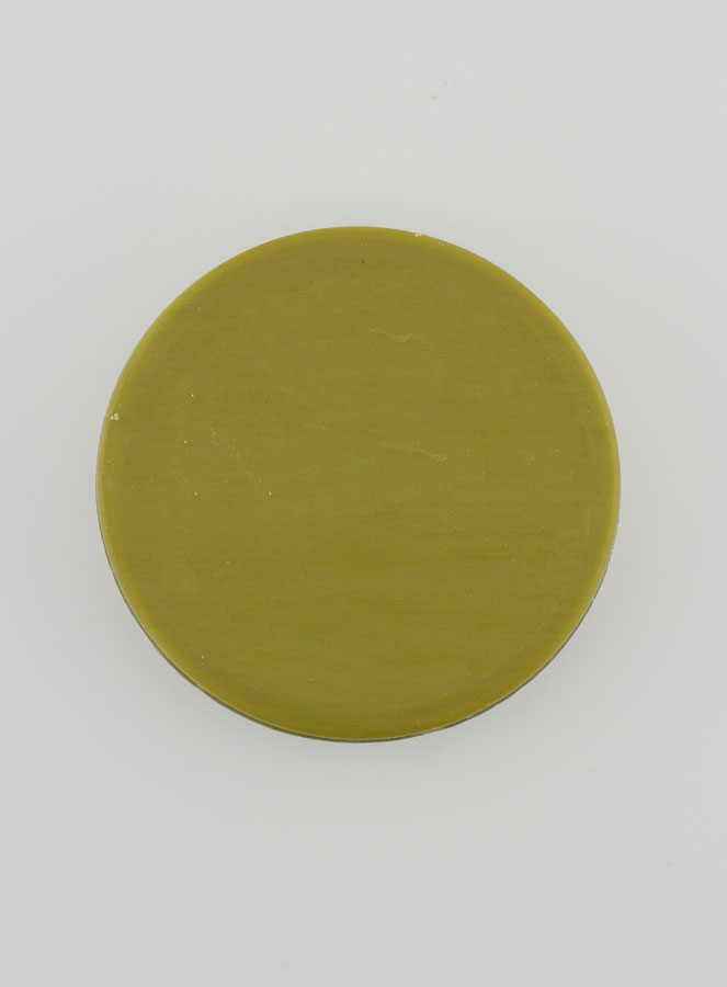 Jabón de Marsella Extra Puro con Aceite de Oliva - 100 g (pic 2)