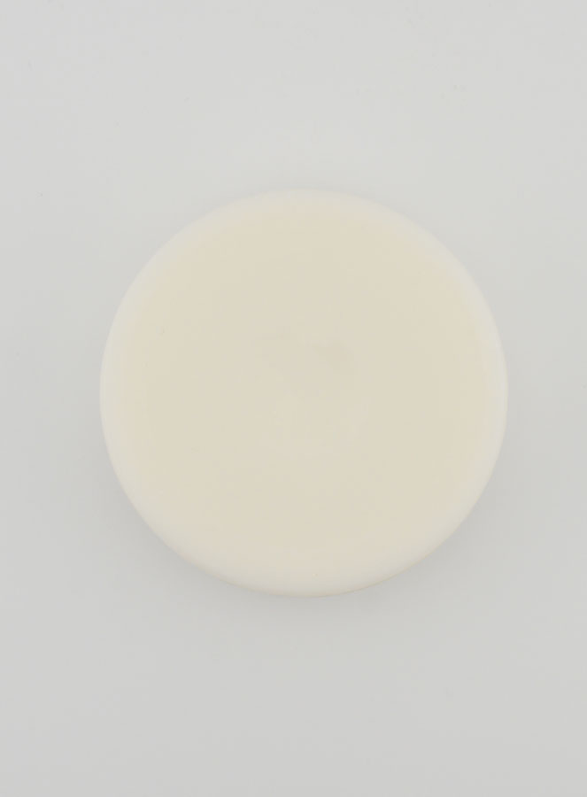 Jabón Botánico de Jazmín - 100 g (pic 2)