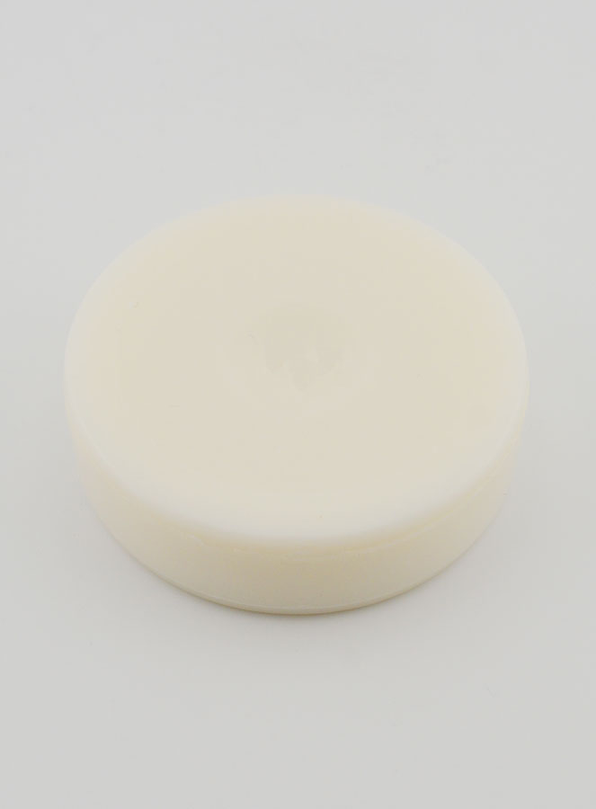 Jabón Botánico de Jazmín - 100 g (pic 4)