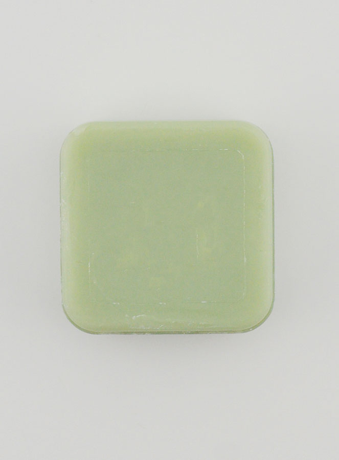 Jabón de Aceite de Oliva Provenzal - 25 g (pic 2)