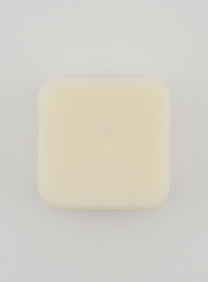 Jabón de Aceite de Oliva y Jazmín - 25 g (pic 2)