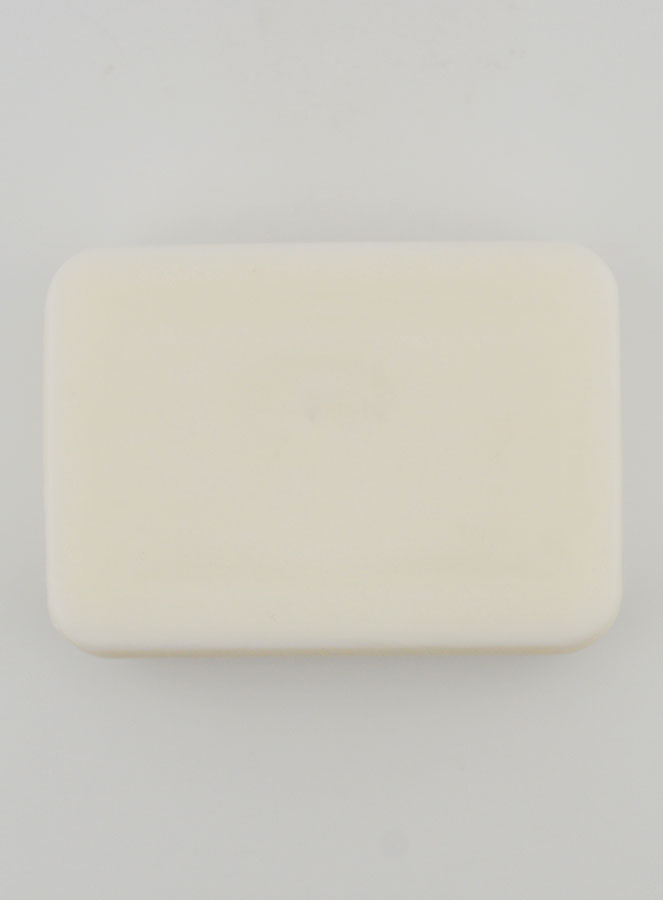 Jabón de Aceite de Oliva DOP y Jazmín - 120 g (pic 2)