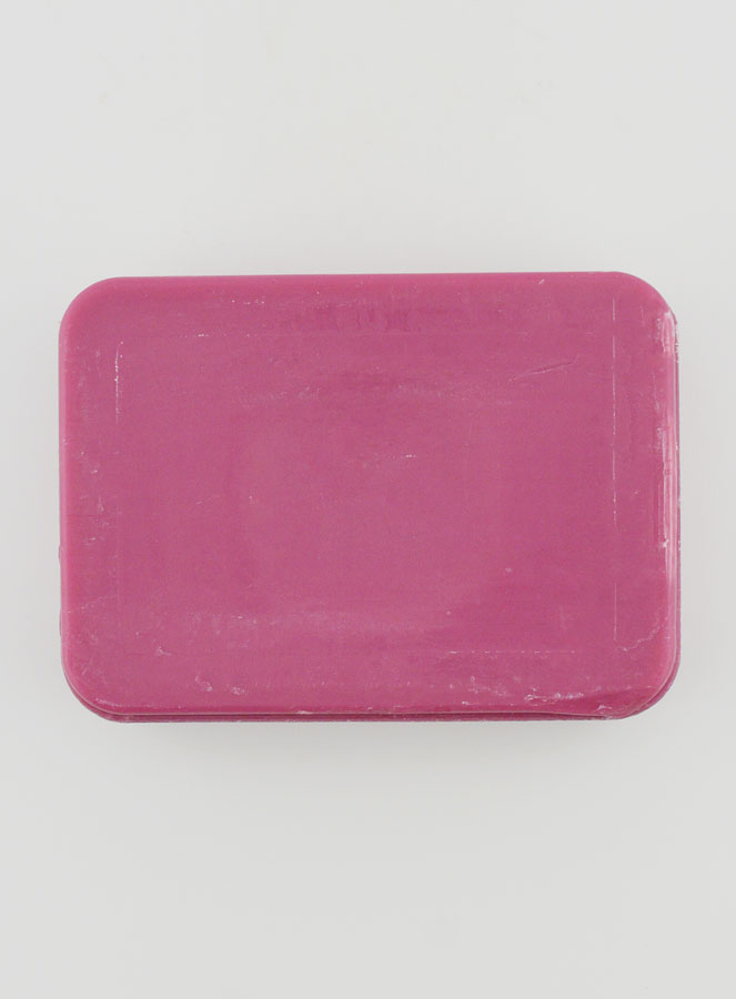 Jabón de Aceite de Oliva DOP e Higo - 120 g (pic 2)