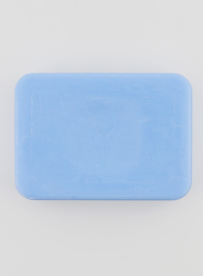 Jabón de Aceite de Oliva DOP y Aroma Marino - 120 g (pic 2)