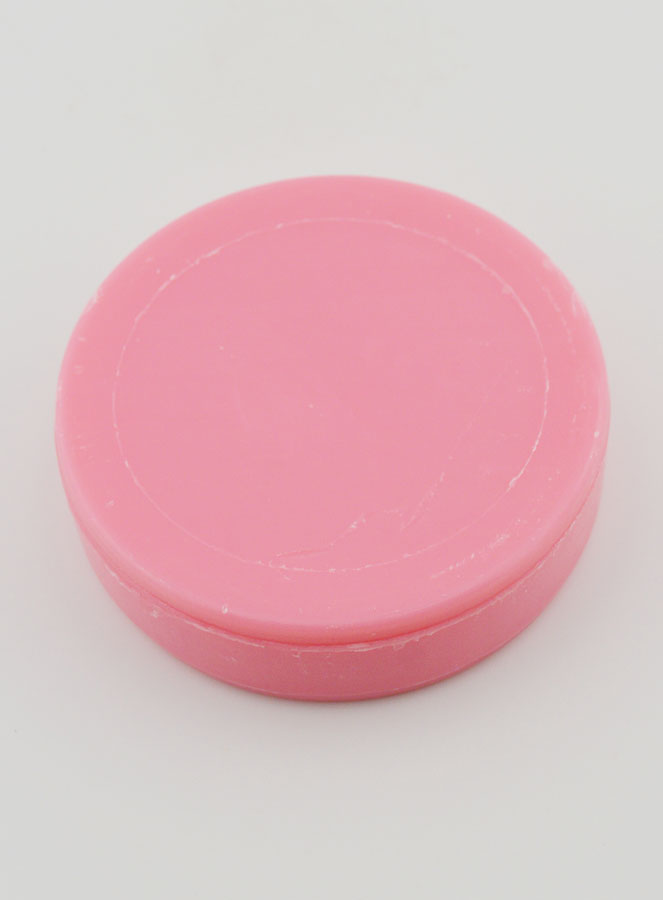 Jabón Botánico Flor de Cerezo - 100 g (pic 4)