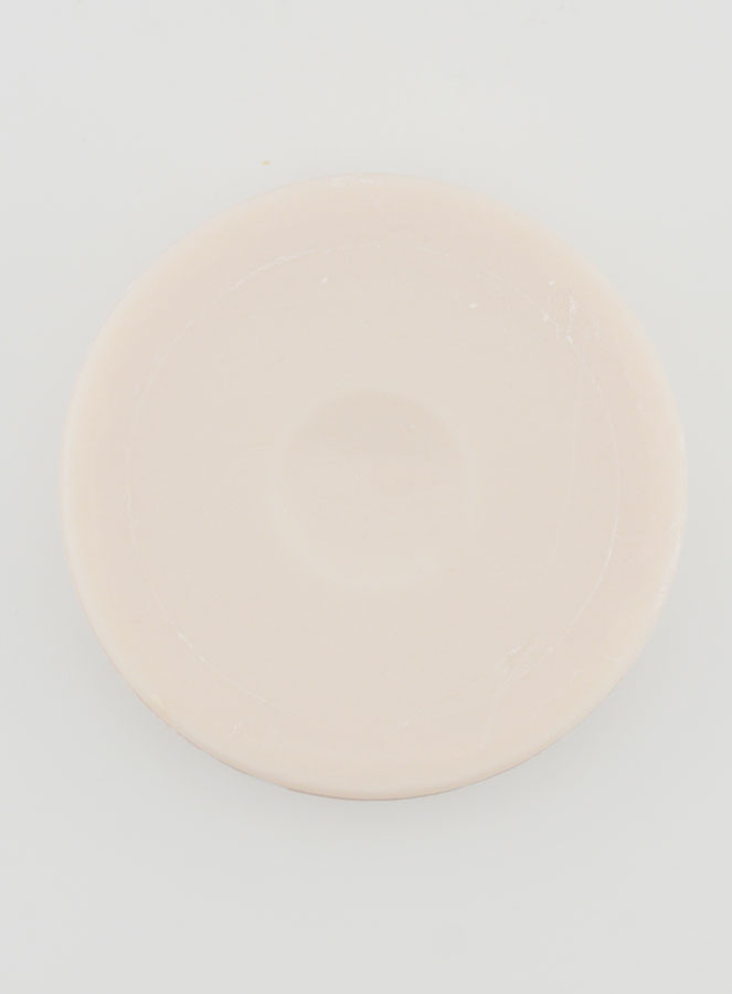 Jabón Botánico Flor de Algodón - 100 g (pic 2)