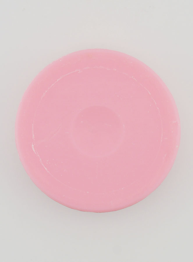 Jabón Botánico Rosa de Mayo - 100 g (pic 2)