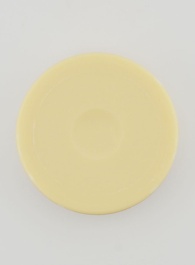 Jabón Botánico de Monoï - 100 g (pic 2)