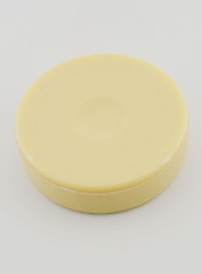 Jabón Botánico de Monoï - 100 g (pic 4)