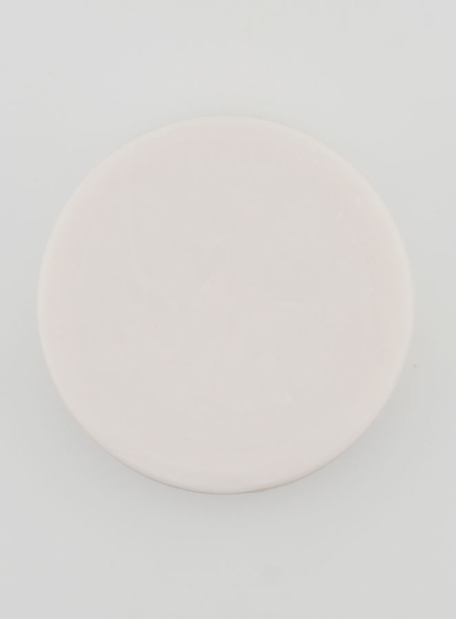 Jabón de leche de burra orgánico - 100 g (pic 2)