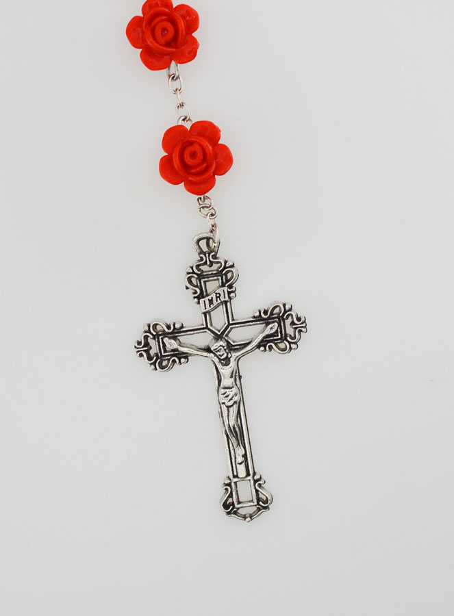 Rosario de Nuestra Señora de Guadalupe (pic 3)