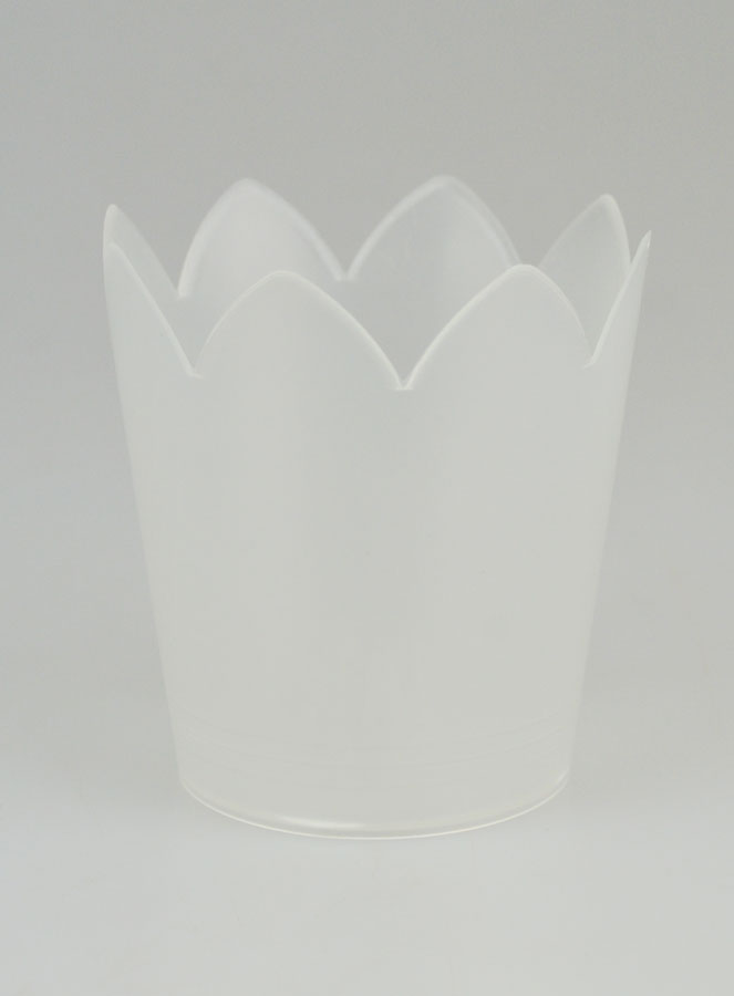 Protector Chama para Círios de Procissão (pic 2)