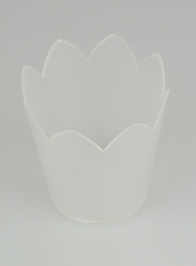 Protector Chama para Círios de Procissão (pic 4)