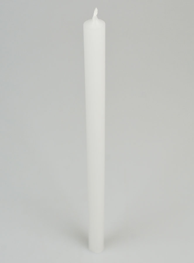 Círio de Procissão 29cm (pic 2)